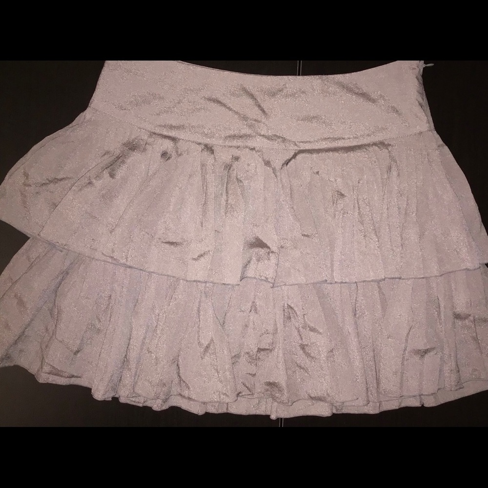 Kensie Skirt
